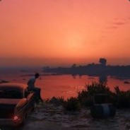 主席夸我是好同志