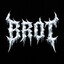 brot's avatar