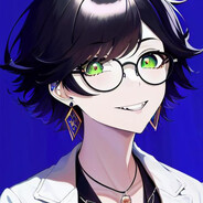 灵车漂移咸鱼王