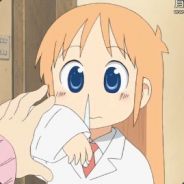 莱纳斯