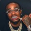 Quavo