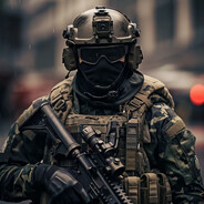 415й