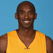 Black Mamba