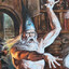 The Archwizard