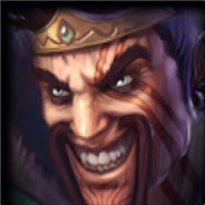 DRAVEN