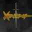 Xcalibur