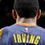 波士顿的德鲁大叔IRVing