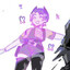 darfick