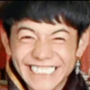 絶兇の猛虎!純真丁一郎