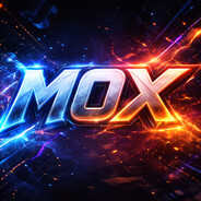 MOX