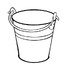 Bucket