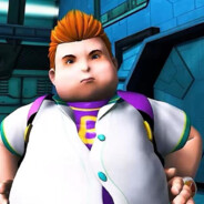 超兽战士菠萝鬼头