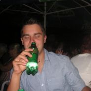 revolver_k1d - steam id 76561197960509935