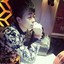 Licheng