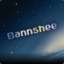 ✪Bannshee