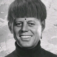 理塘丁真，一眼定真