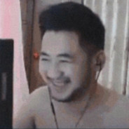 把把白给了属于是