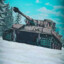 Pan_Majster17