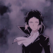 Akutagawa