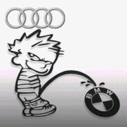 ⭐👑AUDI KING👑⭐