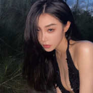 不二不睡李丽欣