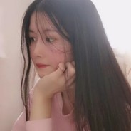 往头打，用点力没吃饭