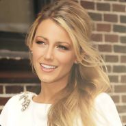 Blake Lively