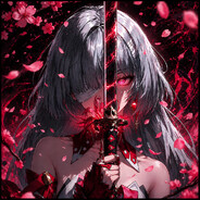 1SIDA avatar