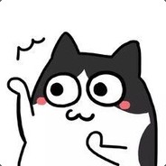 一胜一负胜率保护