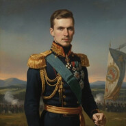 Kabelhorst