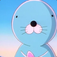 보노보노 야아아