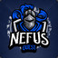 Nefus