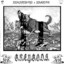 Suicidal holocaust