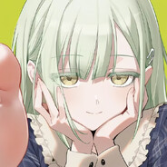 AveMujica的若叶睦本人