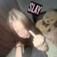 Luv<3