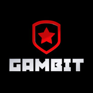 NG - steam id 76561199168685320
