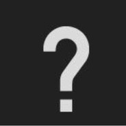 ็็็็็็็็็็