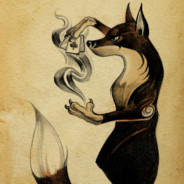 [♣]Vulpin