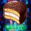 Choco-Pie