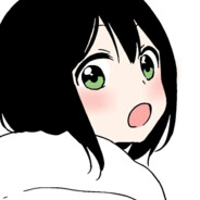 兼职做鸭还被抓