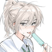 ๓冷血史诗爱马仕✿