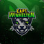 Capt Winkelton