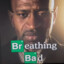 Walter Not White