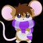 Avatar of SkyeSydnister