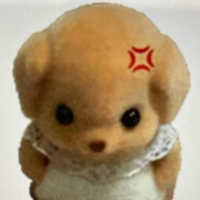 这个破游戏麻烦死了