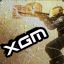 xGm.