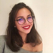 babje
