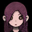 euphxria