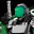 JEGAN_ECOAS