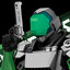 JEGAN_ECOAS